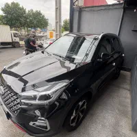x55 poro مدل ۴۰۳ بیرنگ خشک