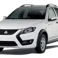 فروش حواله کوییک