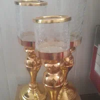 فروش اجناس به علت جمع اوری و تغییر شغل