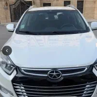 جک s5 مدل 1402