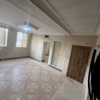 خوشنقشه-گل-طبقات-پارکینگ-سندی-بافت-قایمیه