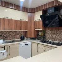 آپارتمان-2خوابه-115متر-6واحدی-خوش-نقشه
