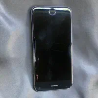آیفون ۸