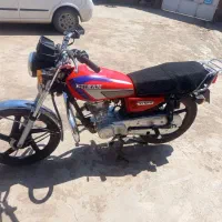 موتور 1400