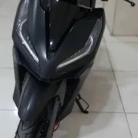 کیلیک توسن 150
