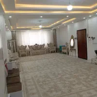 آپارتمان-شخصی-ساز-جمعه-بازار
