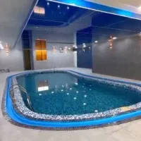 کد084اجاره-باغ-ویلااستخر-ابگرم-جکوزی-تیم-بست-گاردن