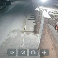دوربین مداربسته  گارد ویژن اقساطی‌بدون پیش پرداخت