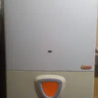 پکیج سرویس شده آماده ضمانت