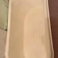 وان حمام بزرگ