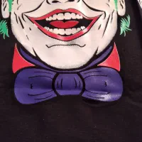 اسکارف