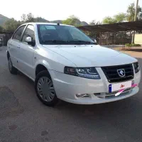 سورن پلاس برقی صفر۱۴۰۴