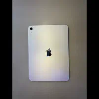 iPad 11 A16 ایپد اپل ۲۰۲۵