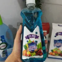 شیشه شوی نانو با کیفیت و بدون الکل