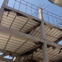 دستمزد کار ارماتور بند