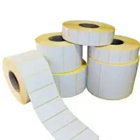لیبل ترازو فروشگاهی