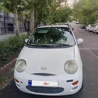 ام وی ام ۱۱۰ مدل۹۳