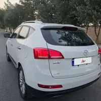 جکs5مدل1399|خودرو سواری و وانت|اردکان, |دیوار