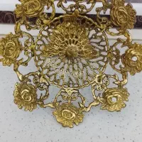 شکلات خوری
