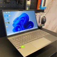 لپ تاپ asus zenbook
