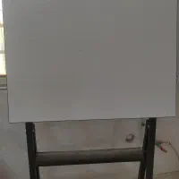 میز نقشه کشی۸۰×۶۰