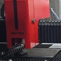 استخدام اوپراتور