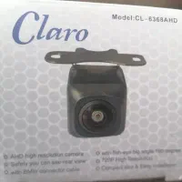 دورببن دنده عقب