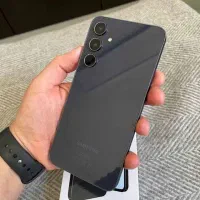 Samsung a55