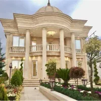 تور %off&|تور و چارتر|تهران, ونک|دیوار