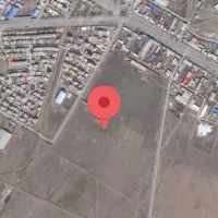 زمین، تعاونی برق و مخابرات آبیک