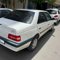 ۴۰۵ slx مدل ۹۸ تک برگ