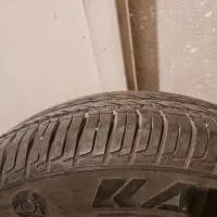 لاستیک سایز ۱۴