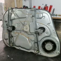 تعمیر قفل و شیشه بالابر خودرو