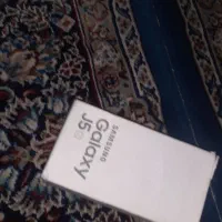 J50SAMSUNG