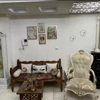 ۶۲ متری سند تک تک برگ فول کهریزک