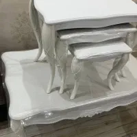 لوازم خونه
