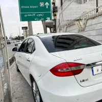 جک جی ۵اتومات