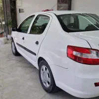 فروش خودرو رانا