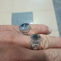 فروش دوانگشتردست سازآس