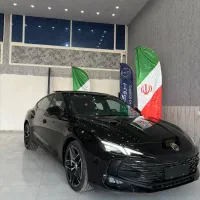 ام جی ۷ ۲۰۲۴