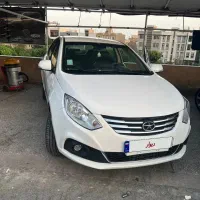 جک j4 اتومات