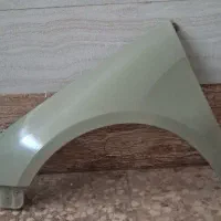 گلگیر جلوی جک j5