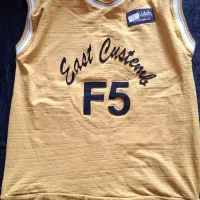 تاپ شورت پسرانه