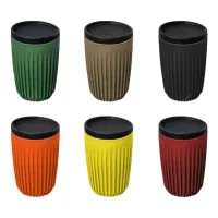 لیوان کوهنوردی فیدیکسو FIDIXO CUP