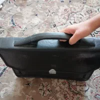 کیف دانشجویی