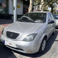 تیبا صندوقدار ۹۳