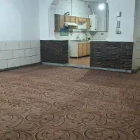 اپارتمان-دو-خوابه-طبقه-سوم-واقع-در-بلوار-سرداران