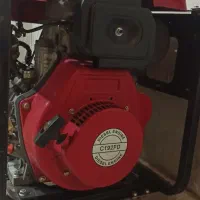 موتور برق