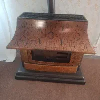 وسایل خانه ارزان
