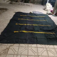 چادر نیسان